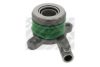 MAPCO 12152 Central Slave Cylinder, clutch